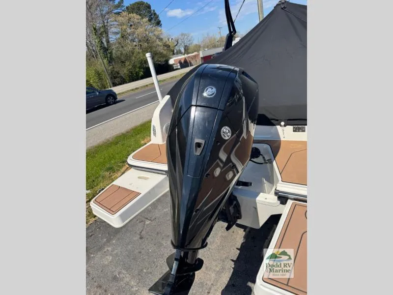 Slide: The Image of DX 2200 2021 - 6