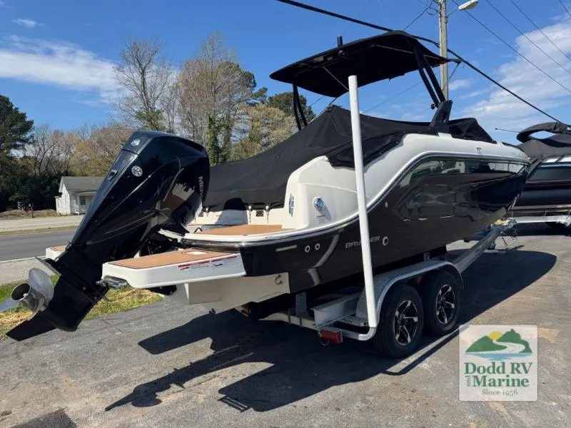 Slide: The Image of DX 2200 2021 - 7