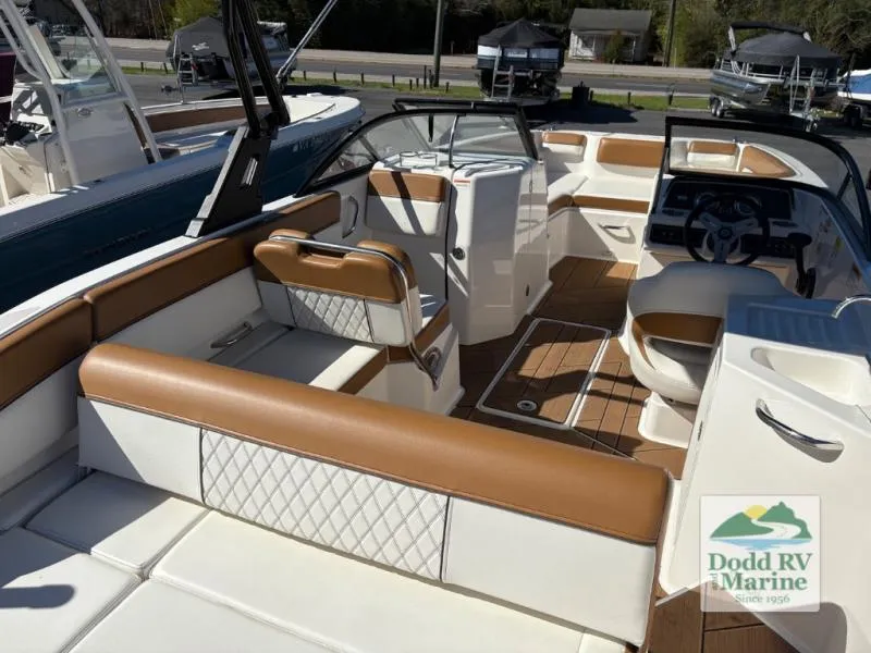 Slide: The Image of DX 2200 2021 - 8