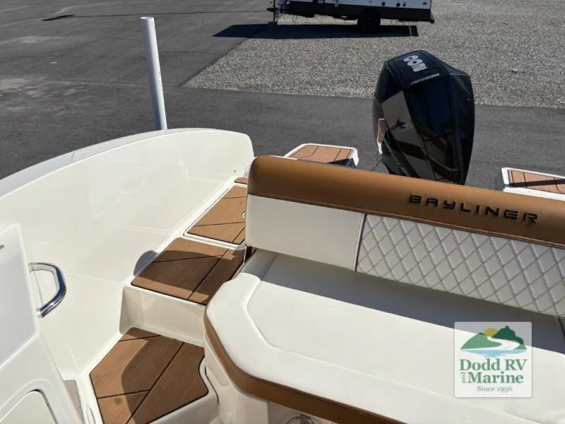 Slide: The Image of DX 2200 2021 - 9