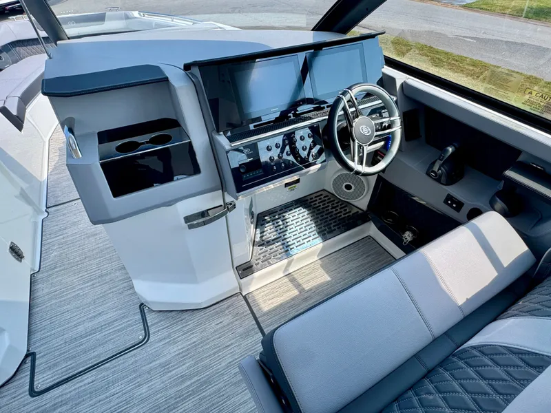 Slide: The Image of Cobalt R35 2024 - 13