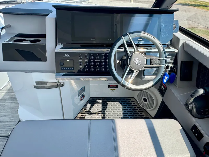 Slide: The Image of Cobalt R35 2024 - 14