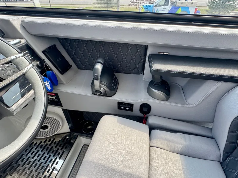 Slide: The Image of Cobalt R35 2024 - 17