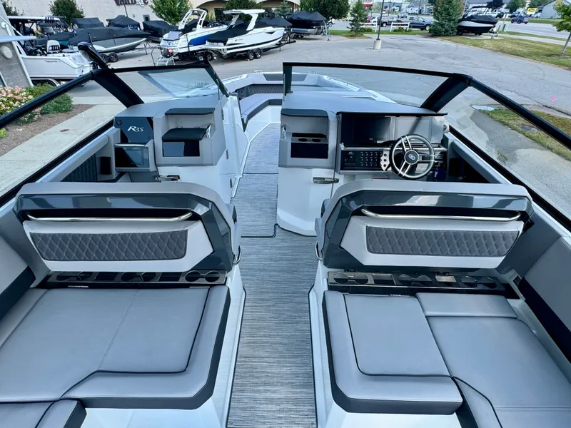 Slide: The Image of Cobalt R35 2024 - 19