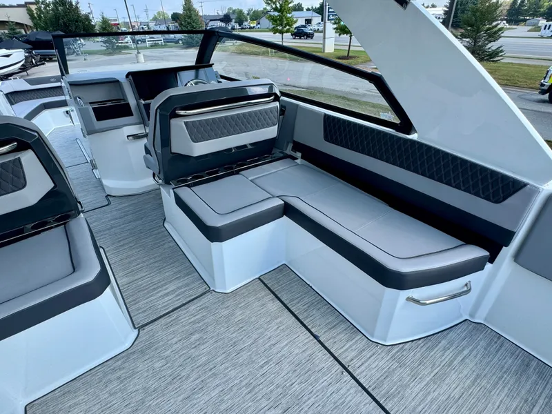 Slide: The Image of Cobalt R35 2024 - 20