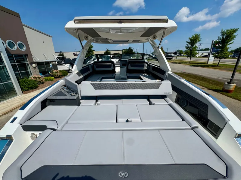 Slide: The Image of Cobalt R35 2024 - 23