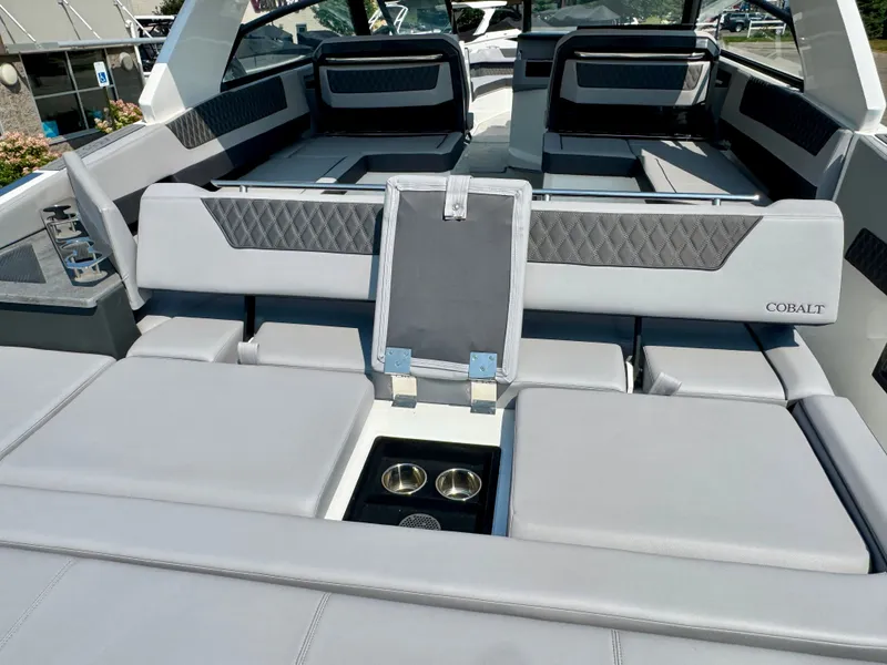 Slide: The Image of Cobalt R35 2024 - 28