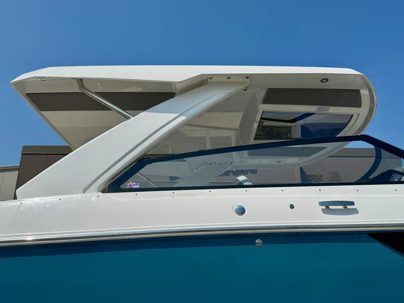 Slide: The Image of Cobalt R35 2024 - 3