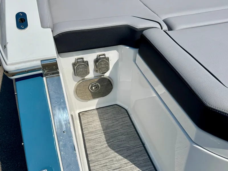 Slide: The Image of Cobalt R35 2024 - 31