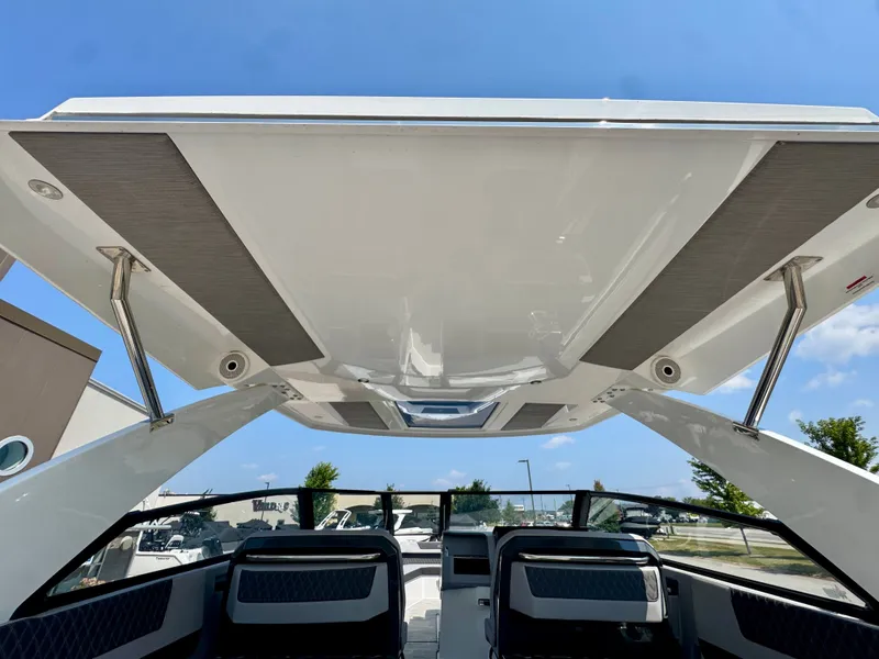 Slide: The Image of Cobalt R35 2024 - 33