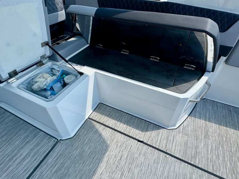 Slide: The Image of Cobalt R35 2024 - 34