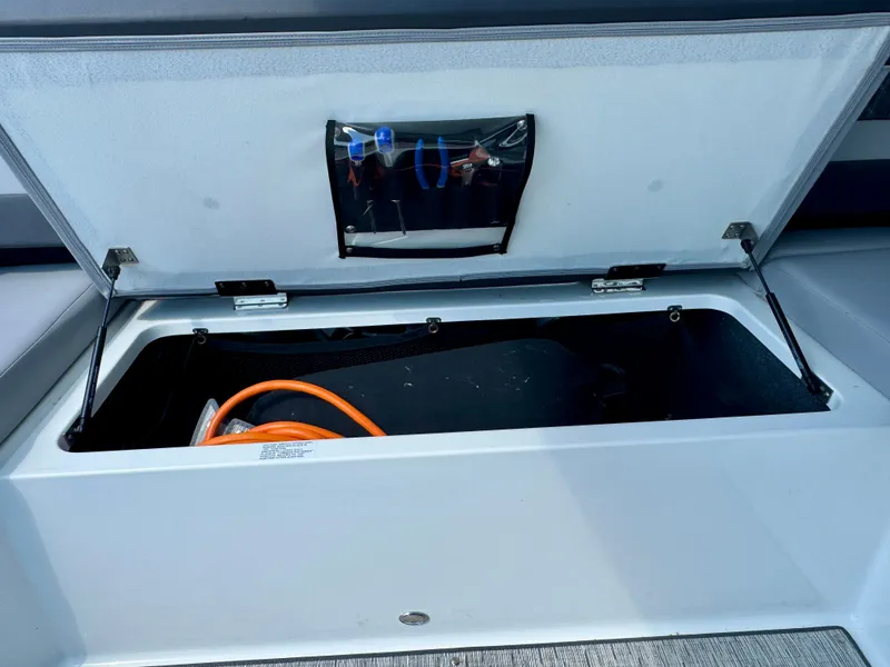 Slide: The Image of Cobalt R35 2024 - 36