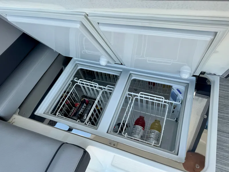 Slide: The Image of Cobalt R35 2024 - 37