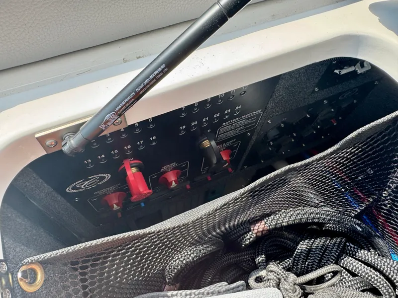 Slide: The Image of Cobalt R35 2024 - 38