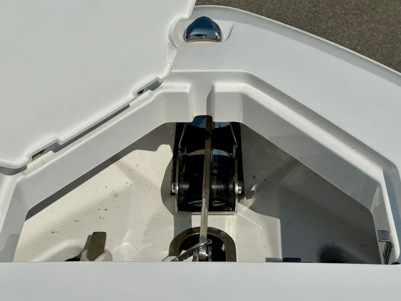 Slide: The Image of Cobalt R35 2024 - 39