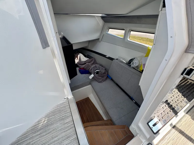 Slide: The Image of Cobalt R35 2024 - 40