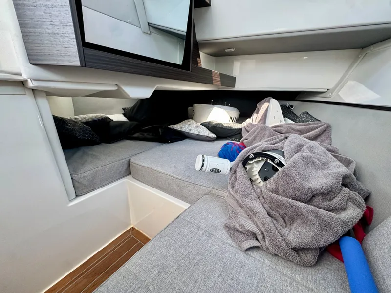 Slide: The Image of Cobalt R35 2024 - 42