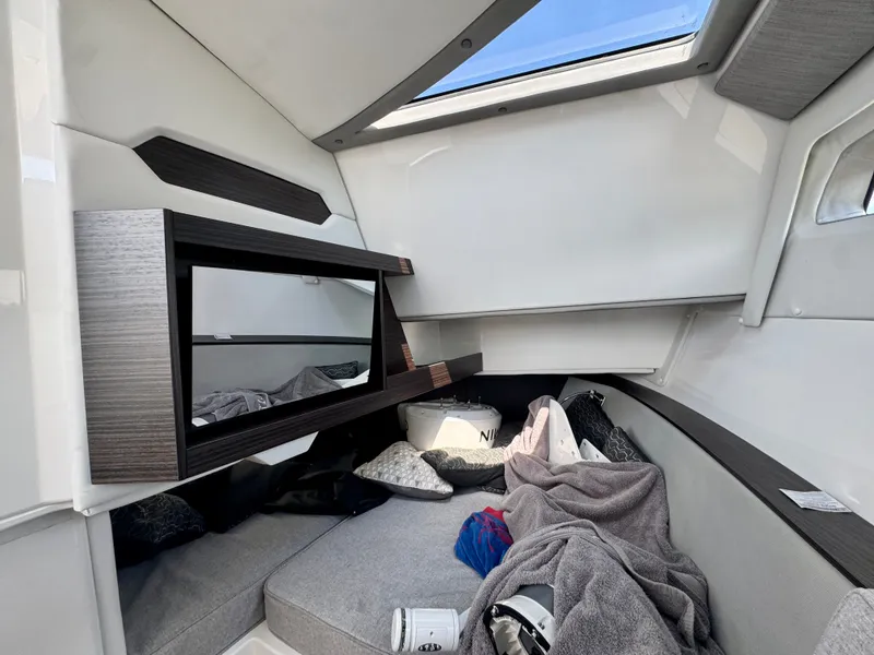 Slide: The Image of Cobalt R35 2024 - 43