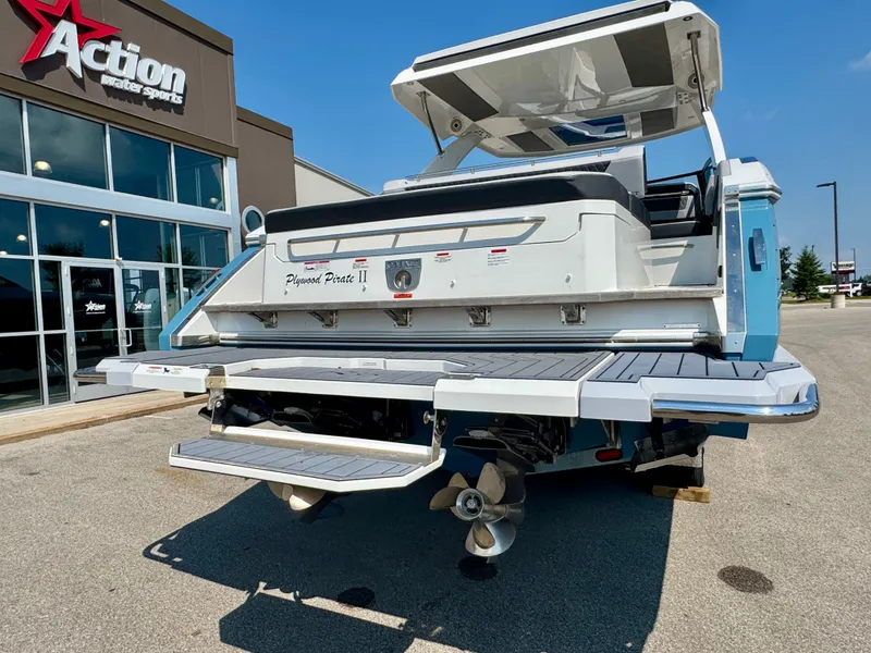 Slide: The Image of Cobalt R35 2024 - 5