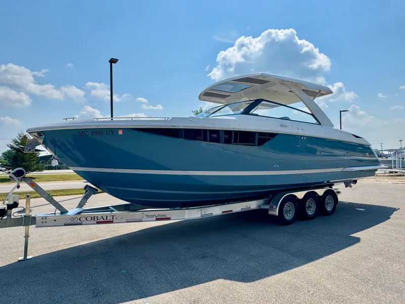 Slide: The Image of Cobalt R35 2024 - 9