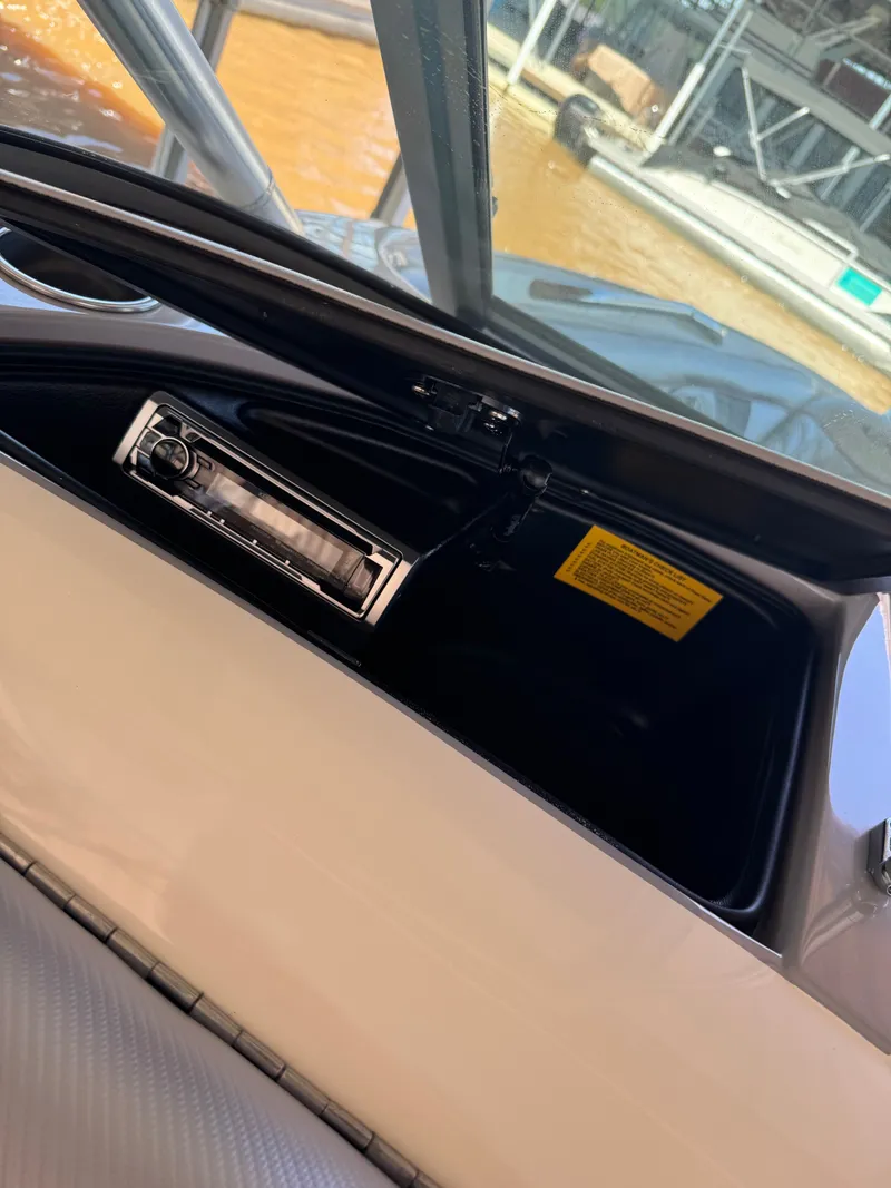 Slide: The Image of MasterCraft XStar 2001 - 9