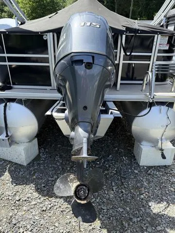 Slide: The Image of Sylvan Mirage 8520 Party Fish 2021 - 7