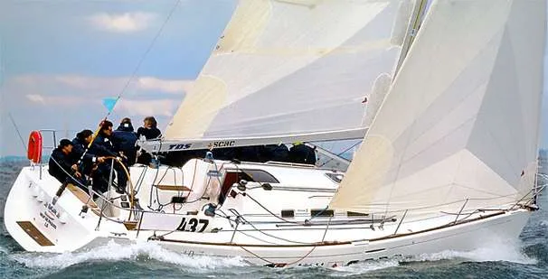 Slide: The Image of Manufacturer Provided Image - 5