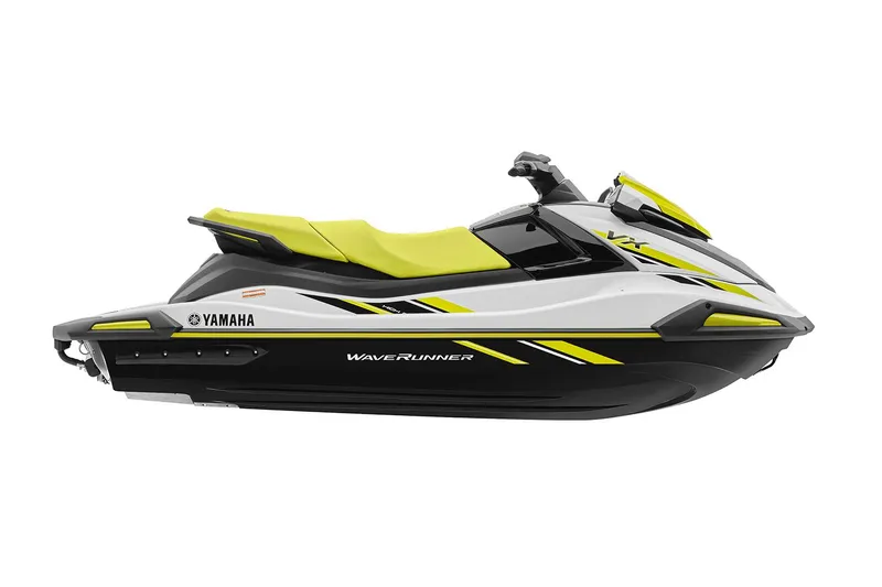 Slide: The Image of Manufacturer Provided Image - 19