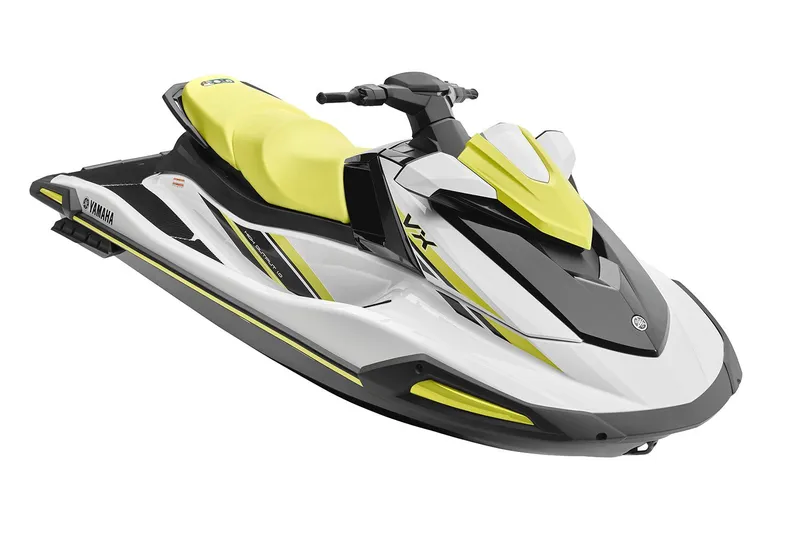 Slide: The Image of Manufacturer Provided Image - 22