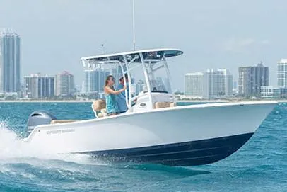 Slide: The Image of Manufacturer Provided Image - 0