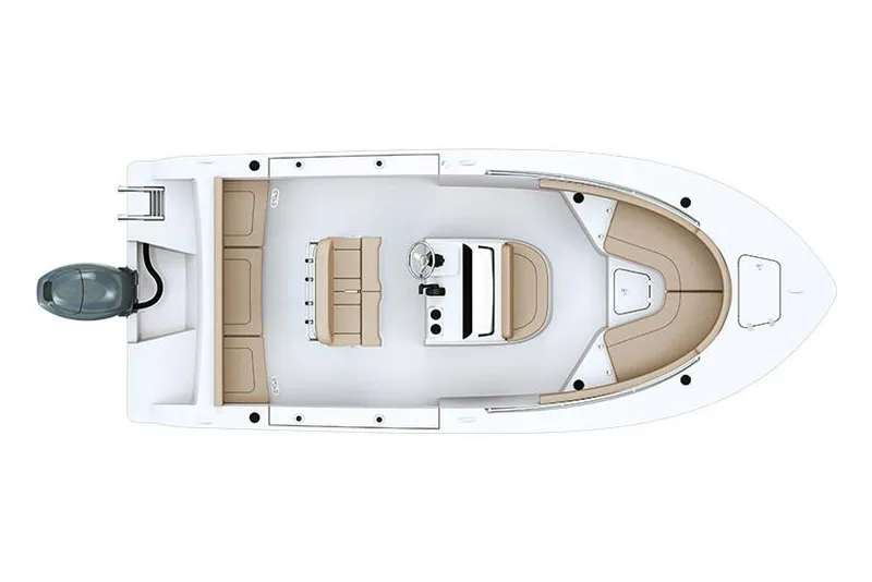 Slide: The Image of Manufacturer Provided Image - 17