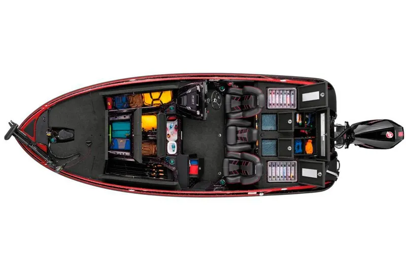 Slide: The Image of Manufacturer Provided Image - 13