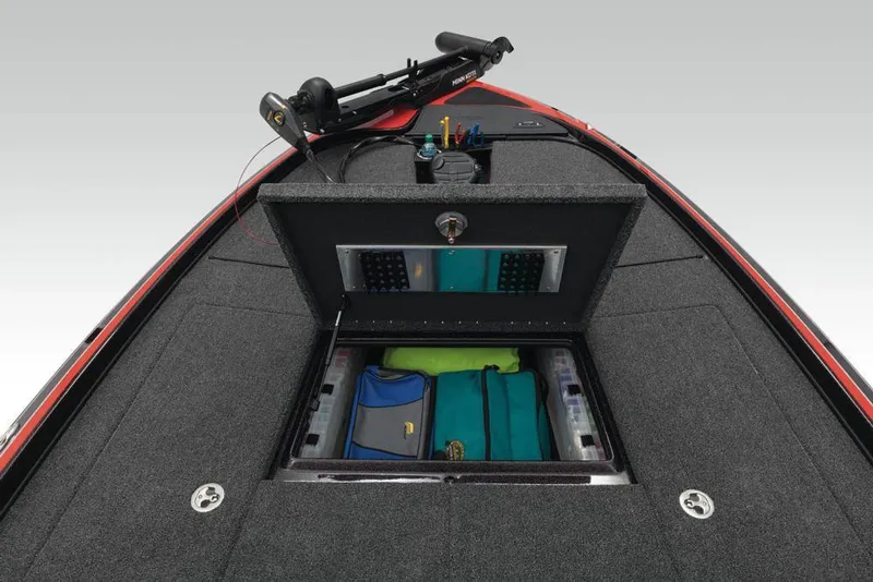 Slide: The Image of Manufacturer Provided Image - 15