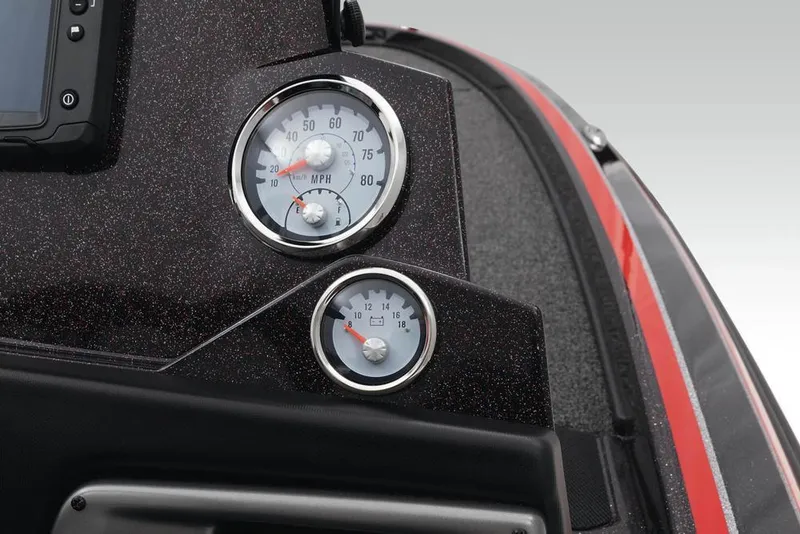 Slide: The Image of Manufacturer Provided Image - 17