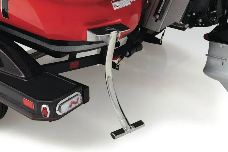 Slide: The Image of Manufacturer Provided Image - 21