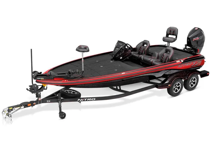 Slide: The Image of Manufacturer Provided Image - 3