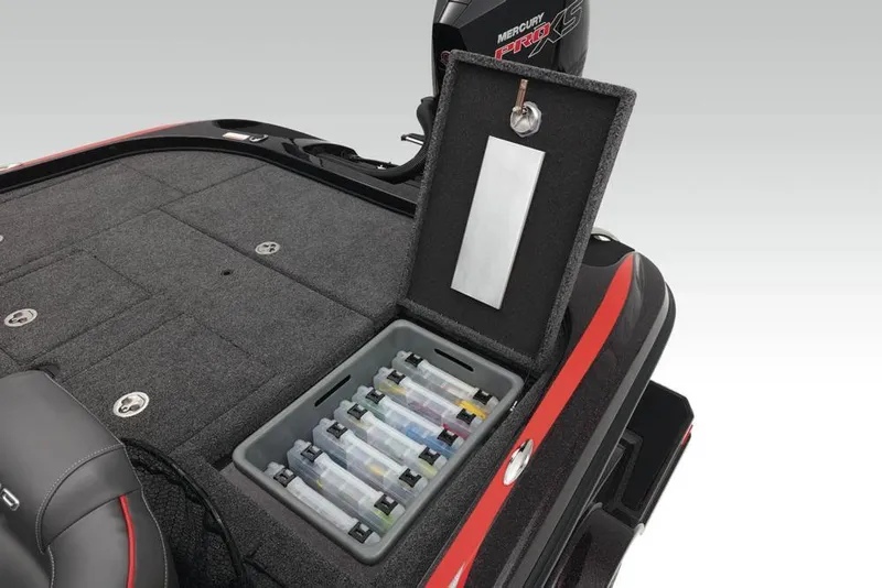 Slide: The Image of Manufacturer Provided Image - 30