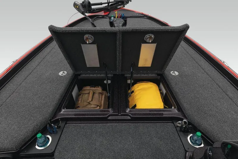 Slide: The Image of Manufacturer Provided Image - 31