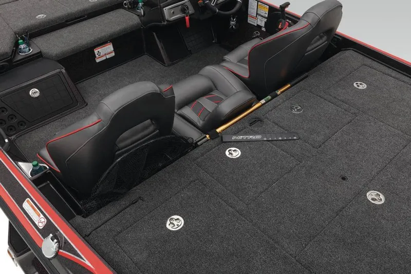 Slide: The Image of Manufacturer Provided Image - 32