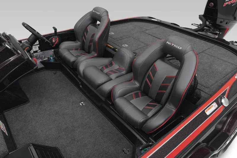 Slide: The Image of Manufacturer Provided Image - 33