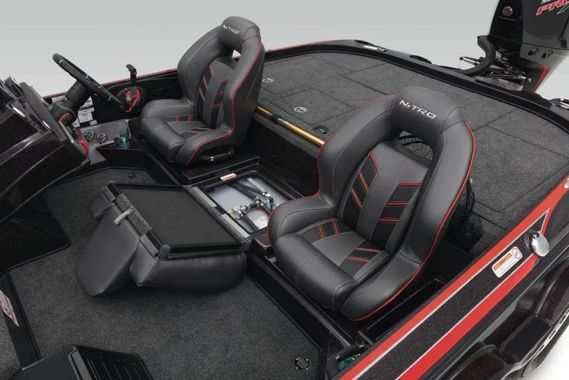 Slide: The Image of Manufacturer Provided Image - 34