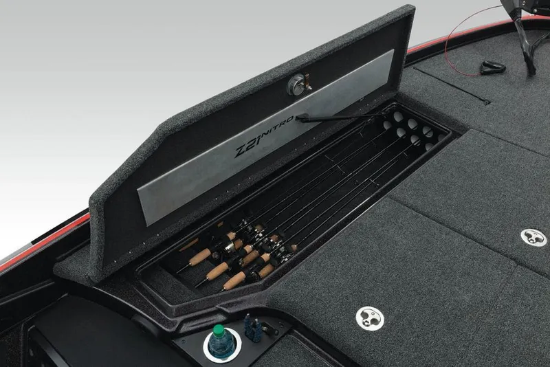 Slide: The Image of Manufacturer Provided Image - 36