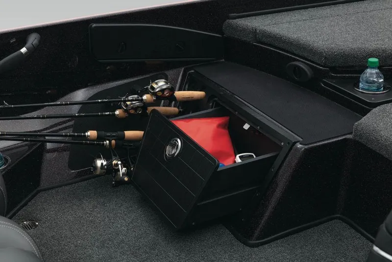 Slide: The Image of Manufacturer Provided Image - 39