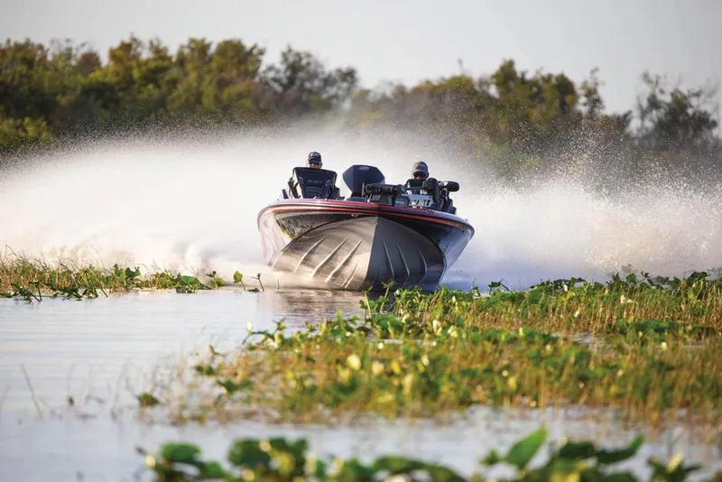 Slide: The Image of Manufacturer Provided Image - 4