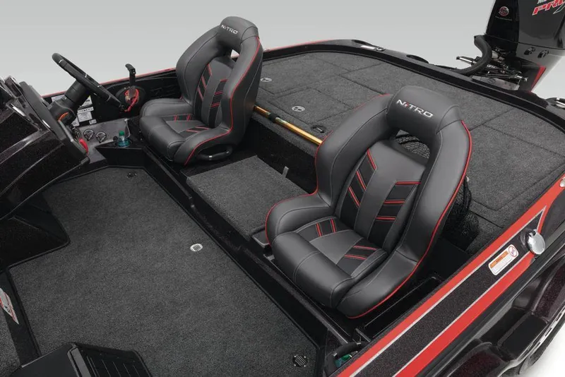 Slide: The Image of Manufacturer Provided Image - 40