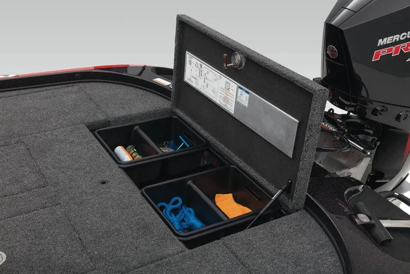 Slide: The Image of Manufacturer Provided Image - 41