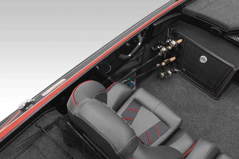 Slide: The Image of Manufacturer Provided Image - 43