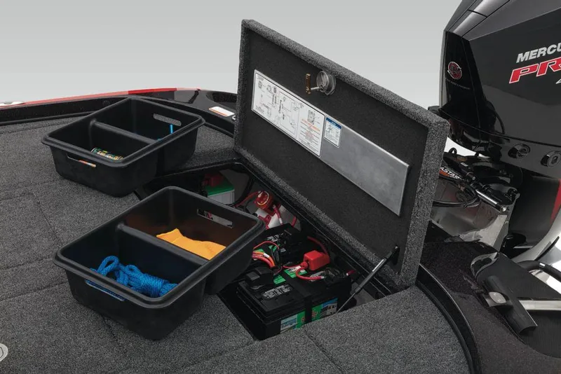 Slide: The Image of Manufacturer Provided Image - 44