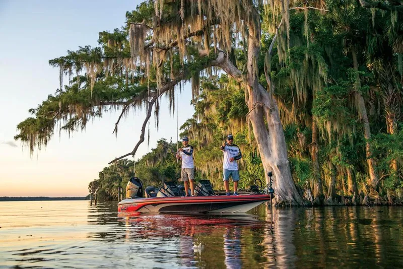 Slide: The Image of Manufacturer Provided Image - 5