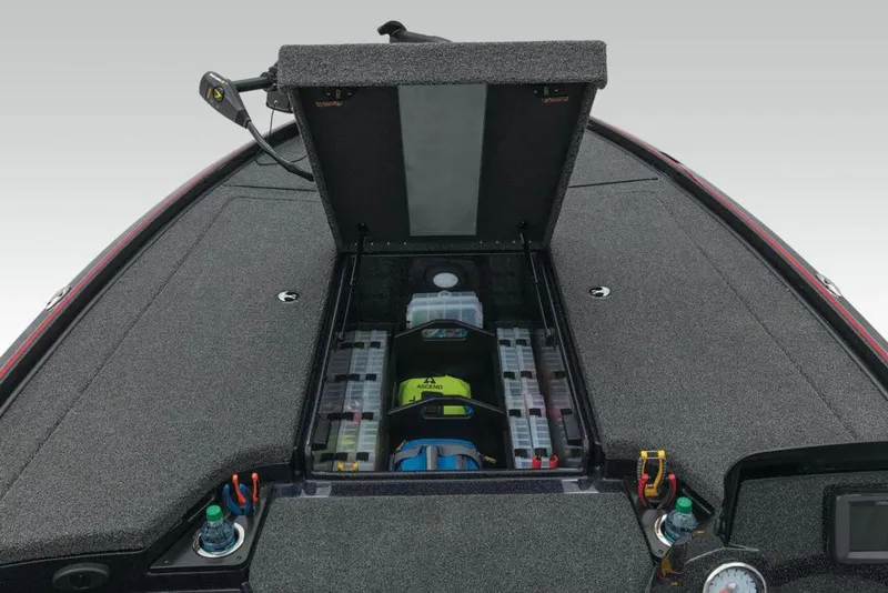 Slide: The Image of Manufacturer Provided Image - 58